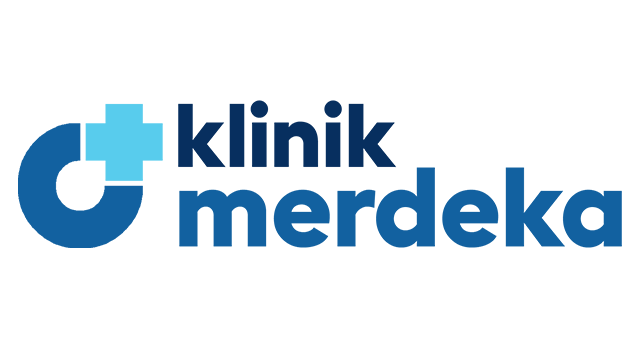 Klinik Merdeka