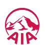 AIA