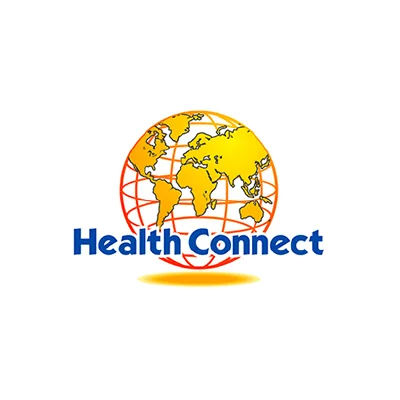 HealthConnect