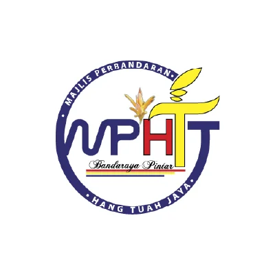 MPHTJ