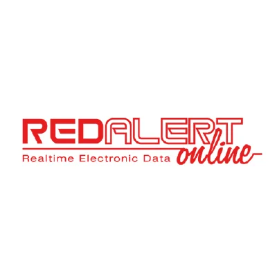 RedAlert