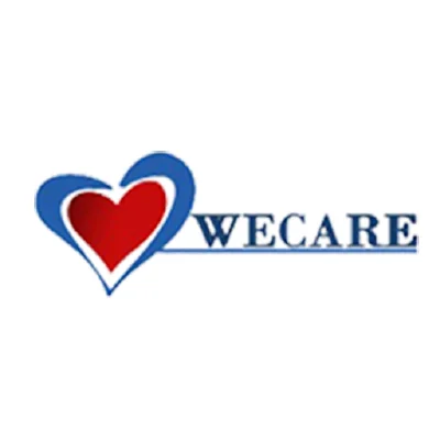 WeCare